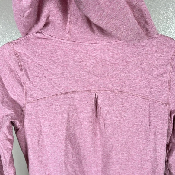 Calia Open Wrap Sweater - Picture 6 of 7